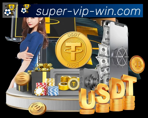 体育赛事直播